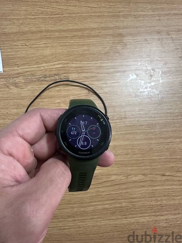 garmin 1