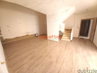 Duplex for sale in Jouret Al Ballout with Payment Facilities CPJK13