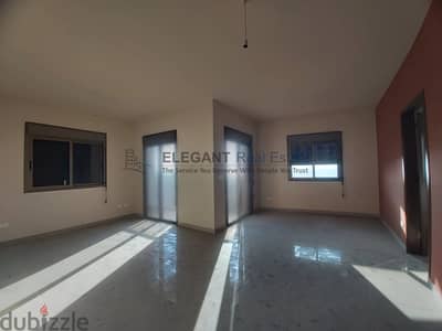 Nice Apartment | Negotiable Price