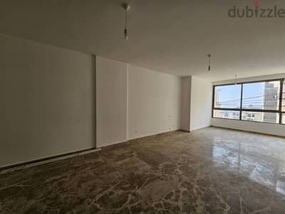 Brand new Apartment in Zikrit زكريت for 110,000$