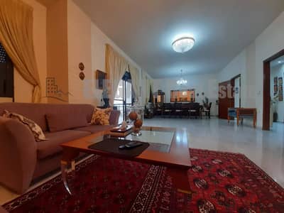 Apartment for Sale | Furnished | Bouar