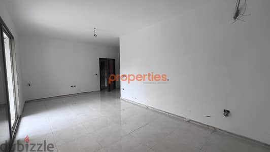 New Apartment with big terrace in Fatqa CPKJS47