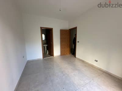 Apartment for sale in Mar Roukoz شقة للبيع ب مار روكز