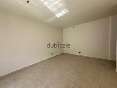 Apartment for sale in Mar Roukoz شقة للبيع ب مار روكز