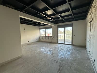 Triplex for sale in Mar Roukoz تريبلكس للبيع ب مار روكز