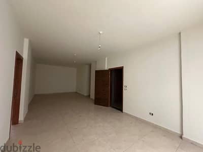 Apartment for sale in Mar Roukoz شقة للبيع ب مار روكز