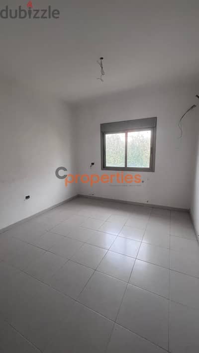 New apartment in Fatqa CPKJS49