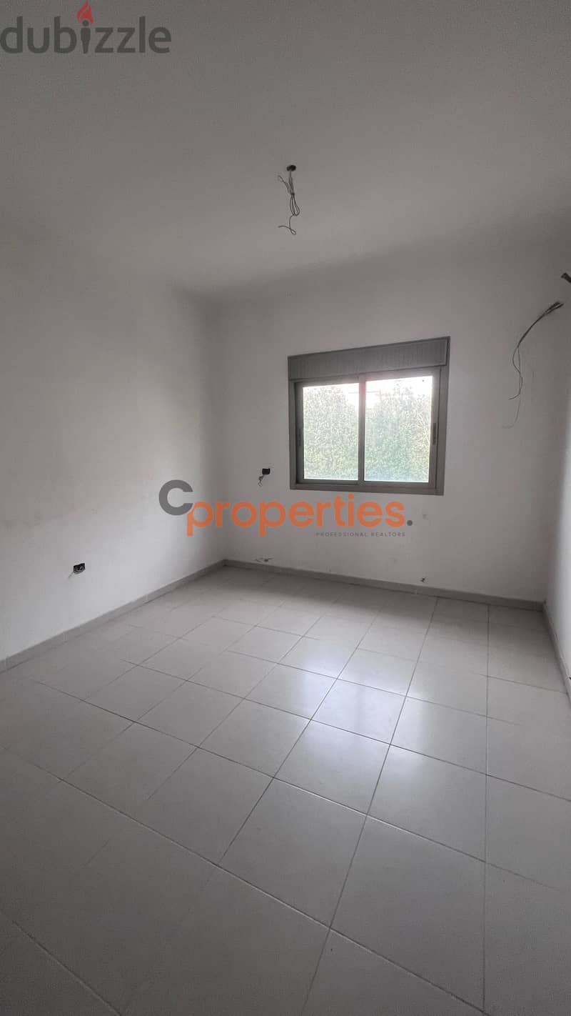 New apartment in Fatqa CPKJS49 0