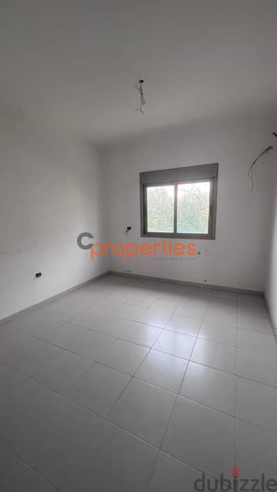 New apartment in Fatqa for sale CPKJS51