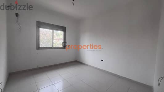 New apartment in Fatqa for sale CPKJS52