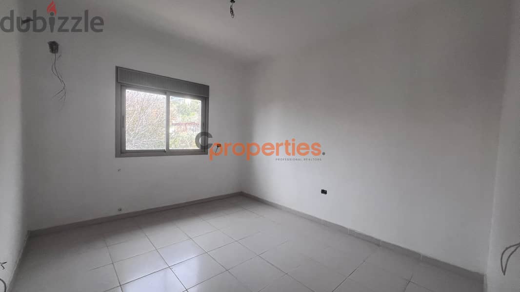 New apartment in Fatqa for sale CPKJS52 0