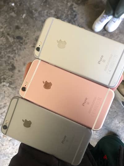 iphone 6s (3)