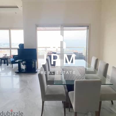 DUPLEX FOR RENT - GHADIR -