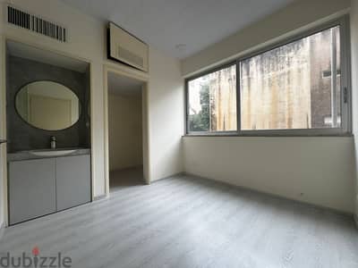 Office for rent in Hamra مكتب للايجار في الحمرا