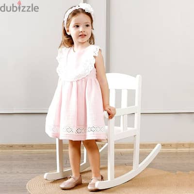 baby Dresses