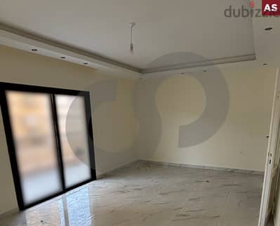 Spacious & Elegant Apartment in Koura / Haykaliye REF#AS118975