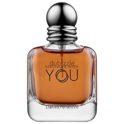 YOU Giorgio Armani perfume lebanon