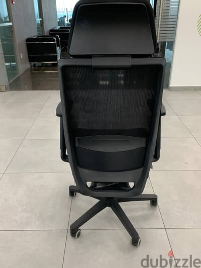 Office Equipment for sale