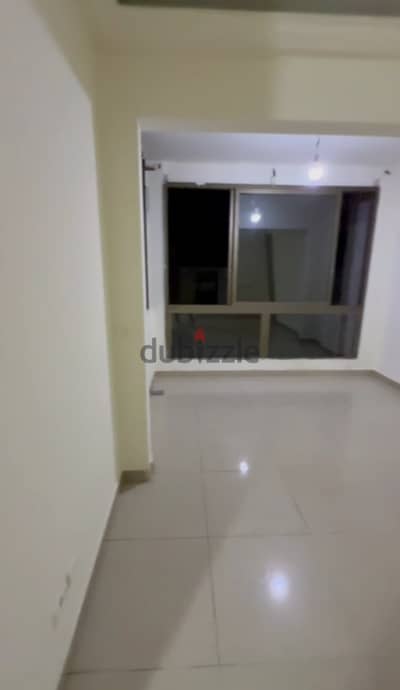 100 Sqm | Apartment For Sale In Bourj Hammoud