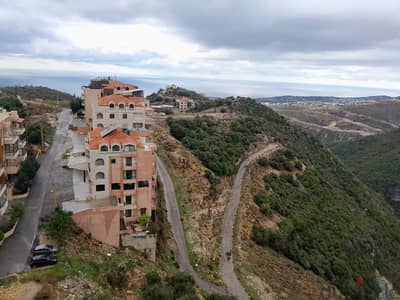 Jbeil  Hboub300