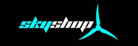 Skyshop