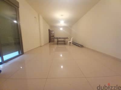 150 SQM Apartment in Jouret El Ballout, Metn + 150 SQM Garden