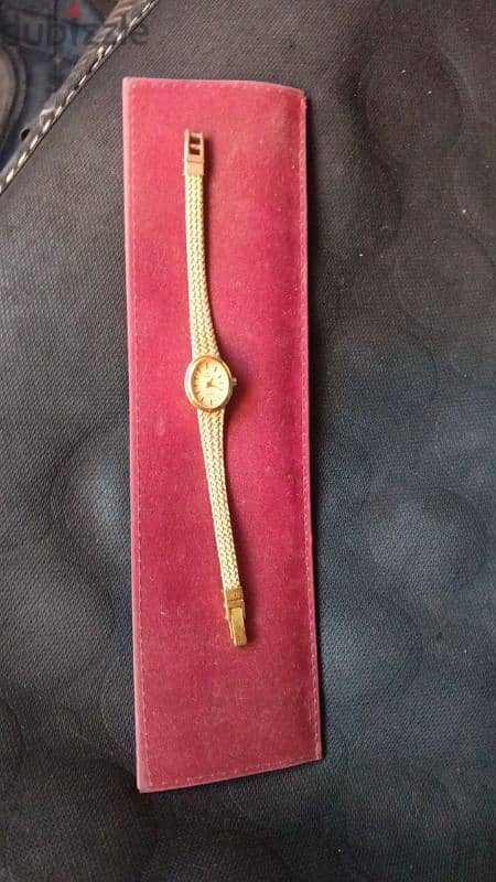 old rovina watch 1