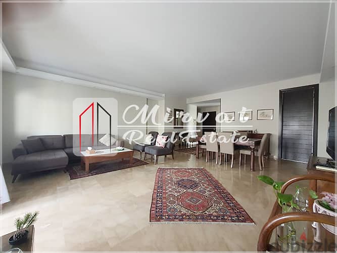 Few Steps From Sassinel3 Bedrooms Apartment 0