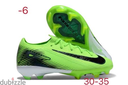 football shoes original ولادي