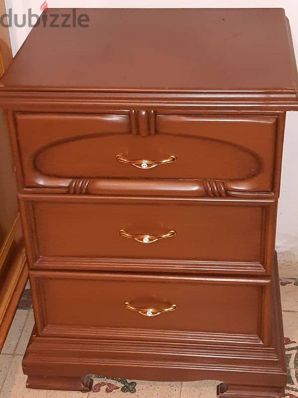 furniture 4