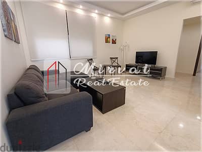 2 Underground Parking Spotsl3 Bedrooms Apartment