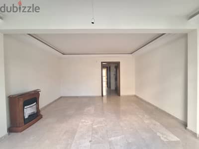 Brand New Apartment For Sale In Sin El Fil