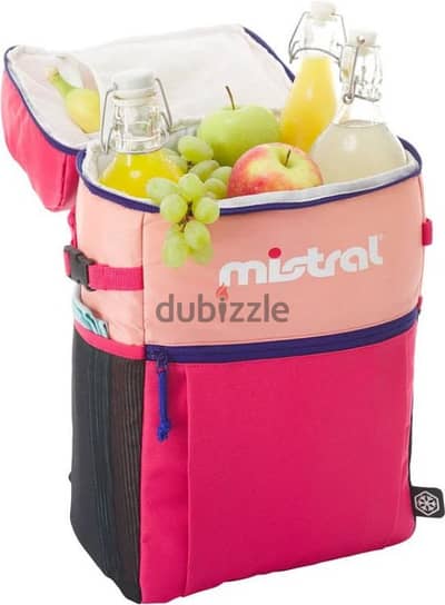 back bag cricit 30 litre