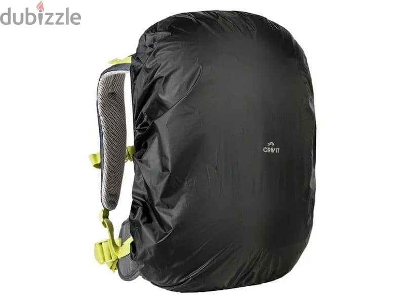 back bag cricit 30 litre 1