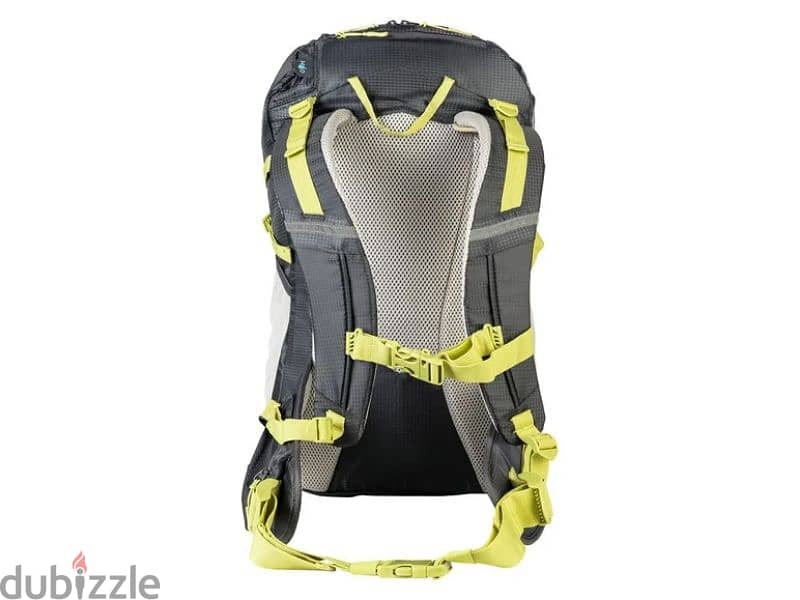 back bag cricit 30 litre 2