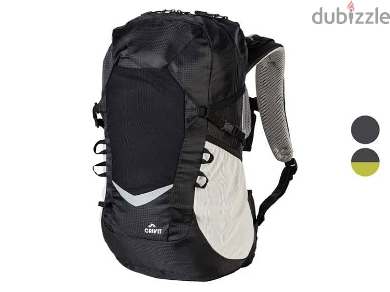 back bag cricit 30 litre 3