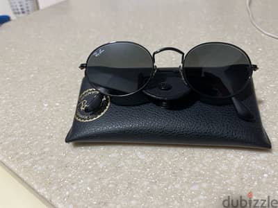 rayban original sunglases