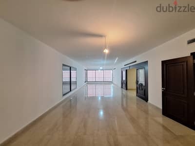 Apartment For Sale In Horsh Tabet