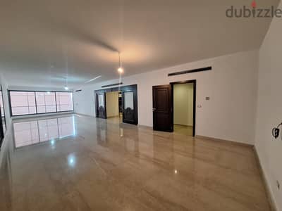 Apartment For Sale In Horsh Tabet