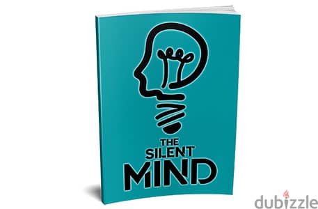 The Silent Mind ( Buy this book get other free)