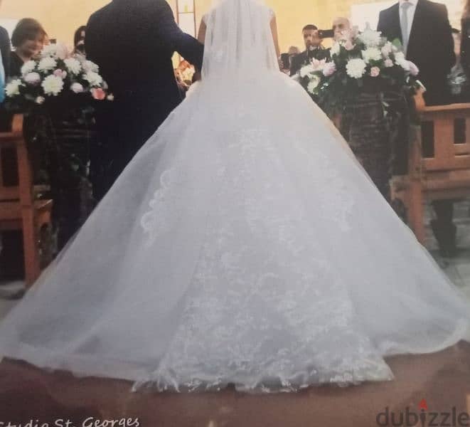 a wedding dress made in turkey 3