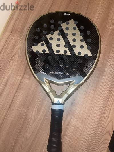 Padel Racket Adidas