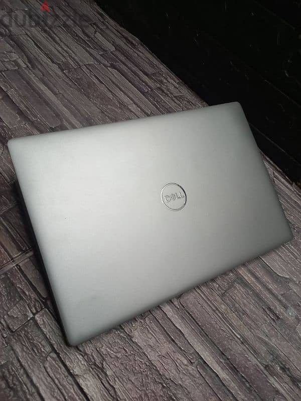 Laptop core i7 10850H/GEN 10/12 cores/RAM 16//super clen / 76084765 4