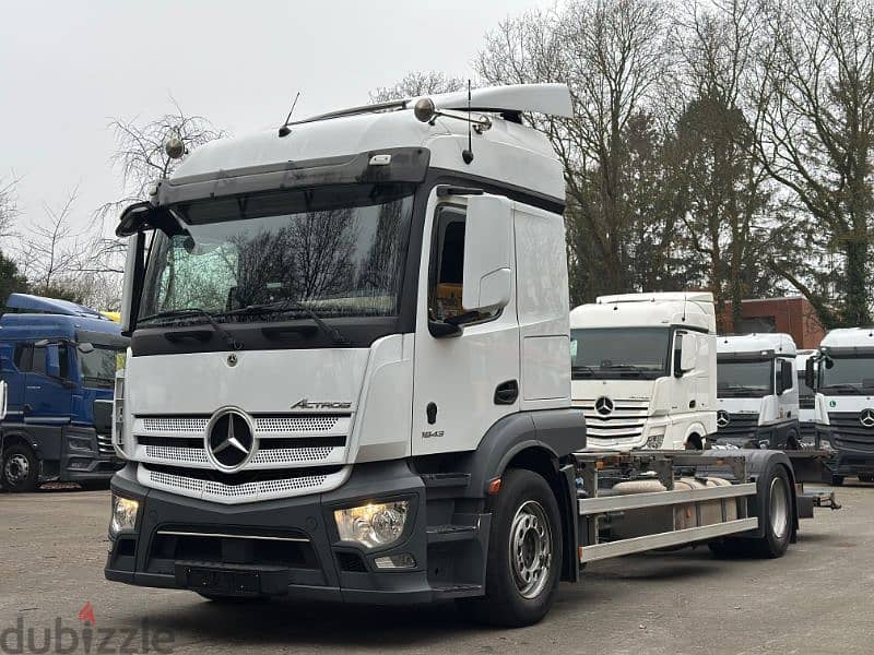 2021 actros 1943 15