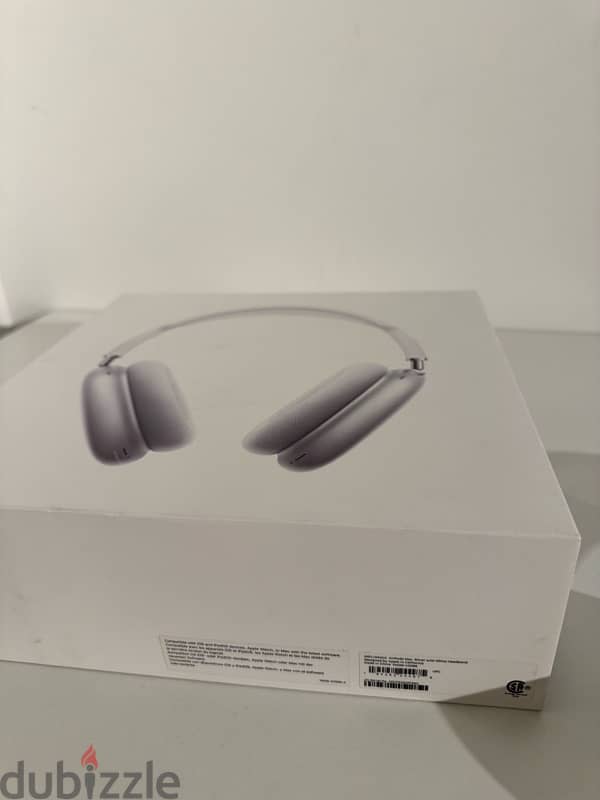 Airpods Max Pro 2