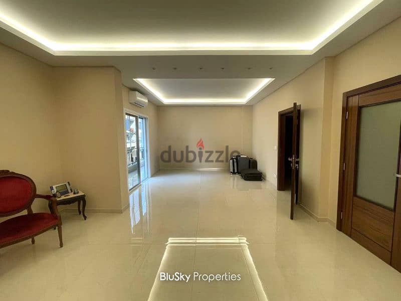 Apartment For SALE In Achrafieh شقة للبيع #RT 0