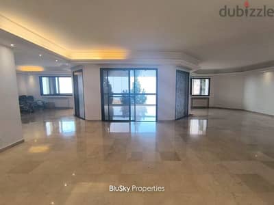 Apartment For SALE In Biyada شقة للبيع #JK