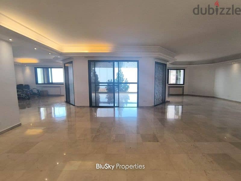 Apartment For SALE In Biyada شقة للبيع #JK 0