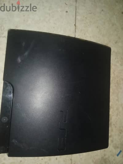 2 ps3