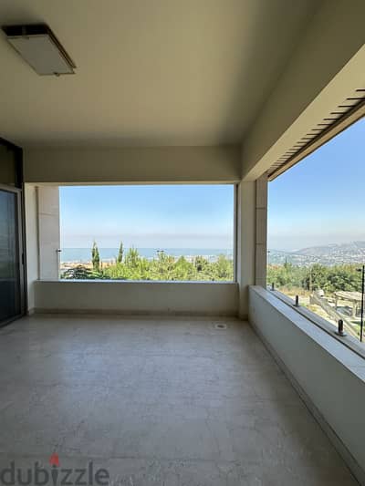 Apartment for Sale in Kornet Chehwan